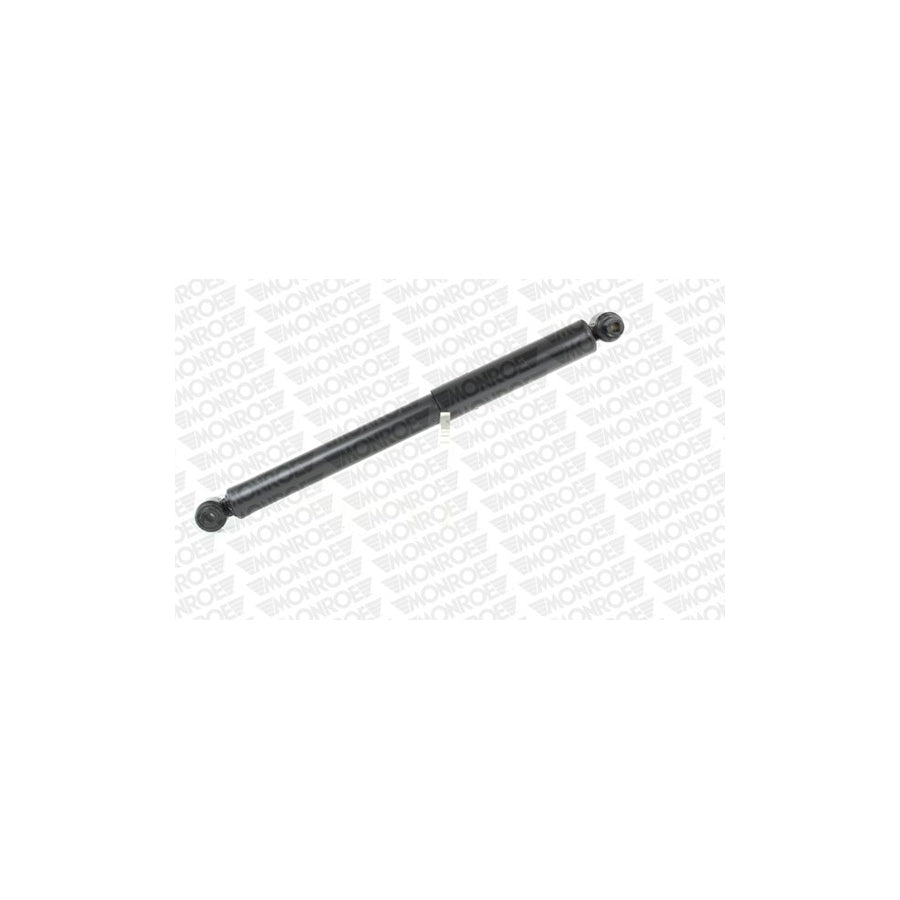 Monroe T1149 Shock Absorber