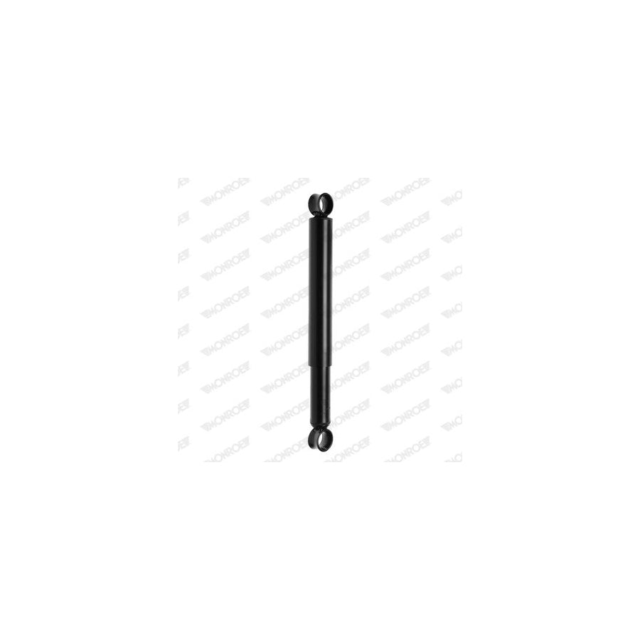 Monroe T1167 Shock Absorber