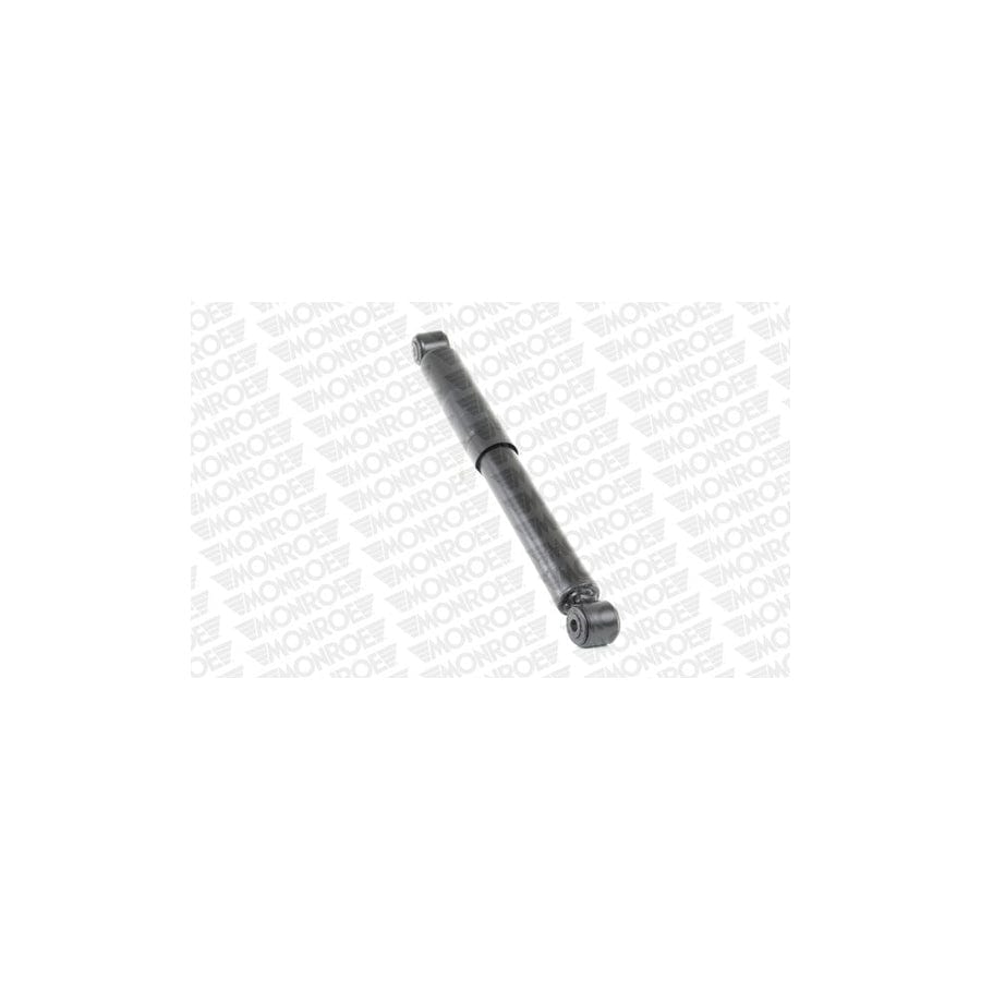 Monroe T1194 Shock Absorber Suitable for Mercedes-Benz Vario