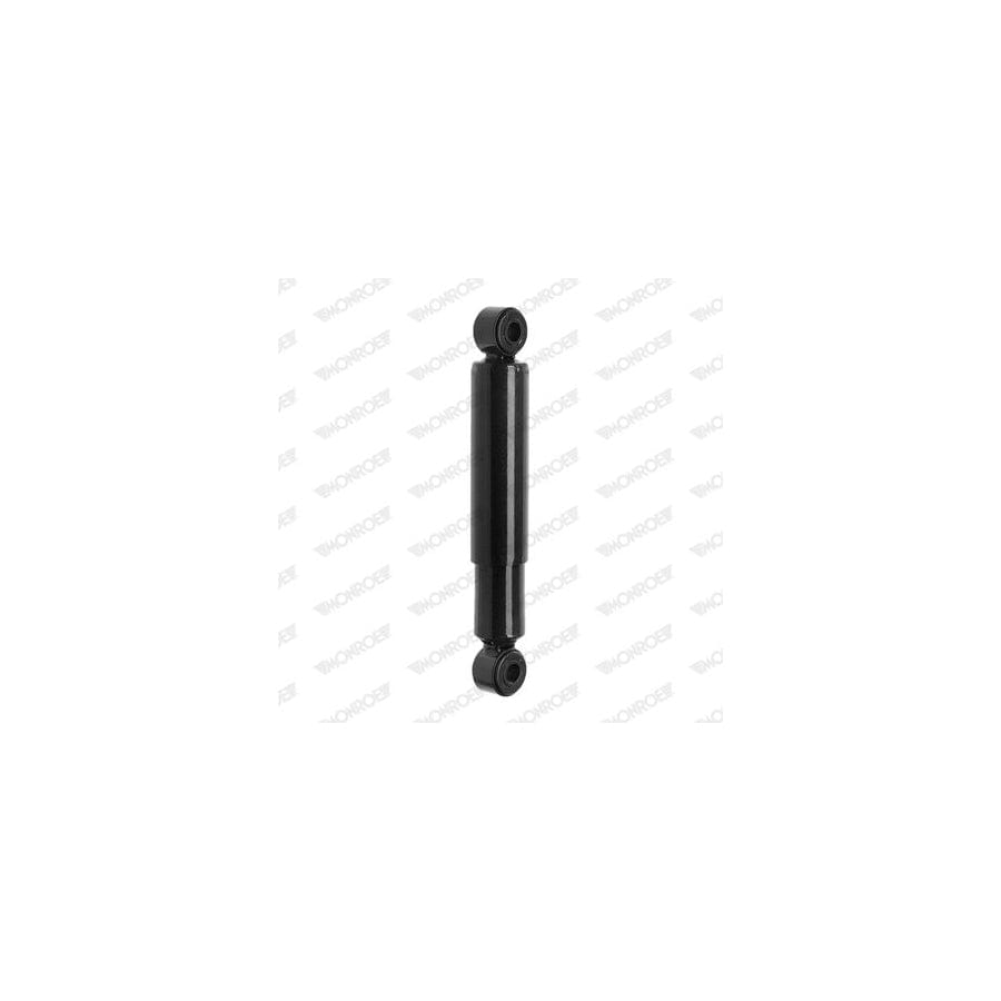 Monroe T1214 Shock Absorber