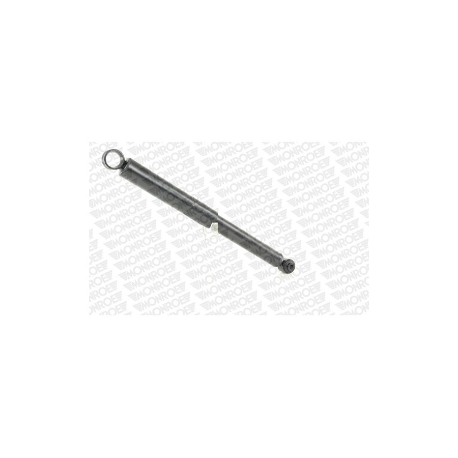 Monroe T1253 Shock Absorber For