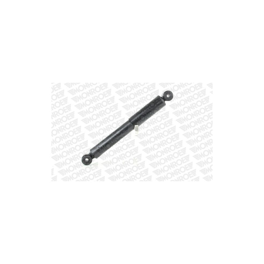 Monroe T1265 Shock Absorber