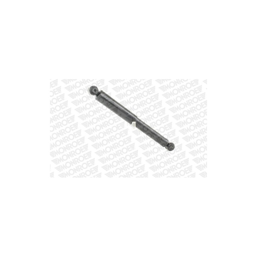Monroe T1344 Shock Absorber