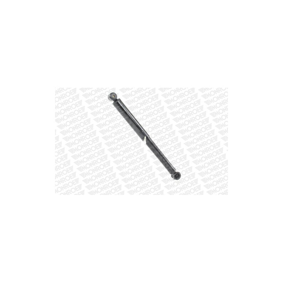 Monroe T1347 Shock Absorber