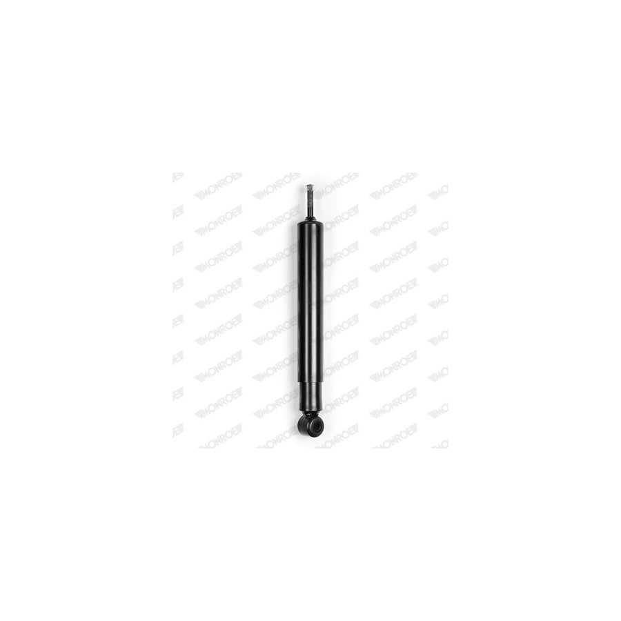 Monroe T1354 Shock Absorber