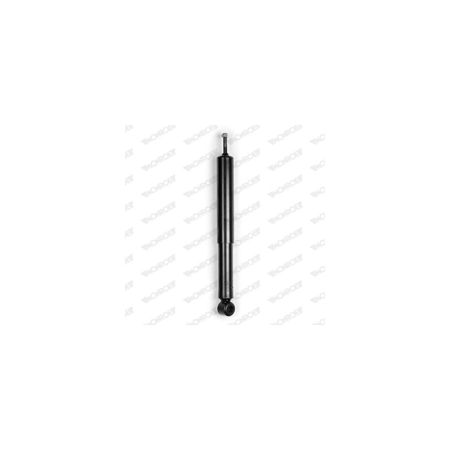 Monroe T1355 Shock Absorber