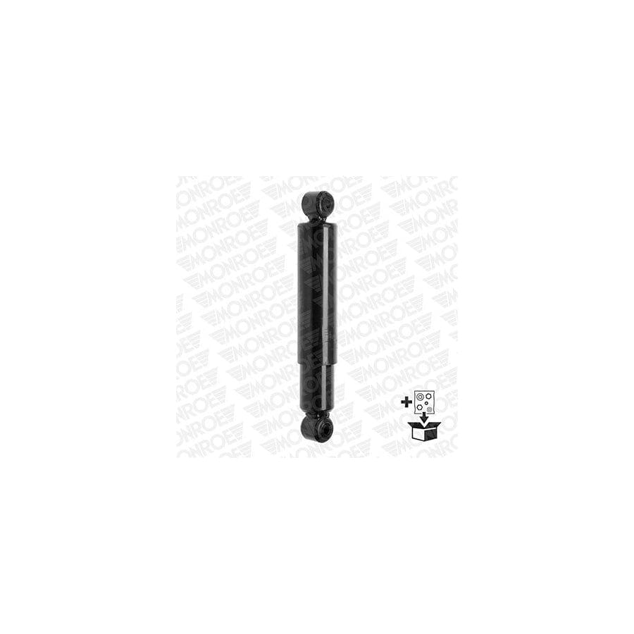 Monroe T5057 Shock Absorber
