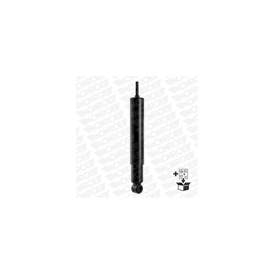 Monroe T5059 Shock Absorber