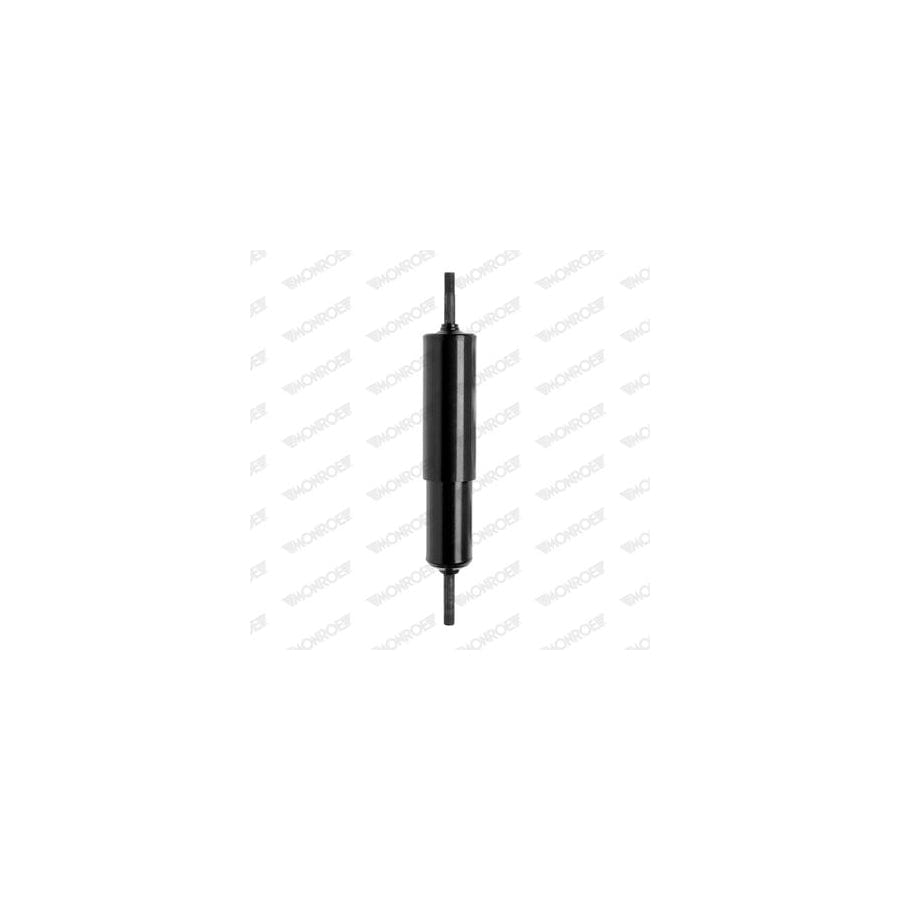 Monroe T5069 Shock Absorber