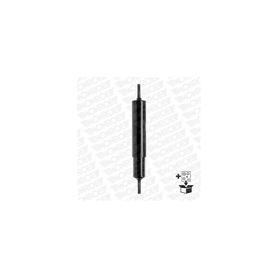 Monroe T5080 Shock Absorber