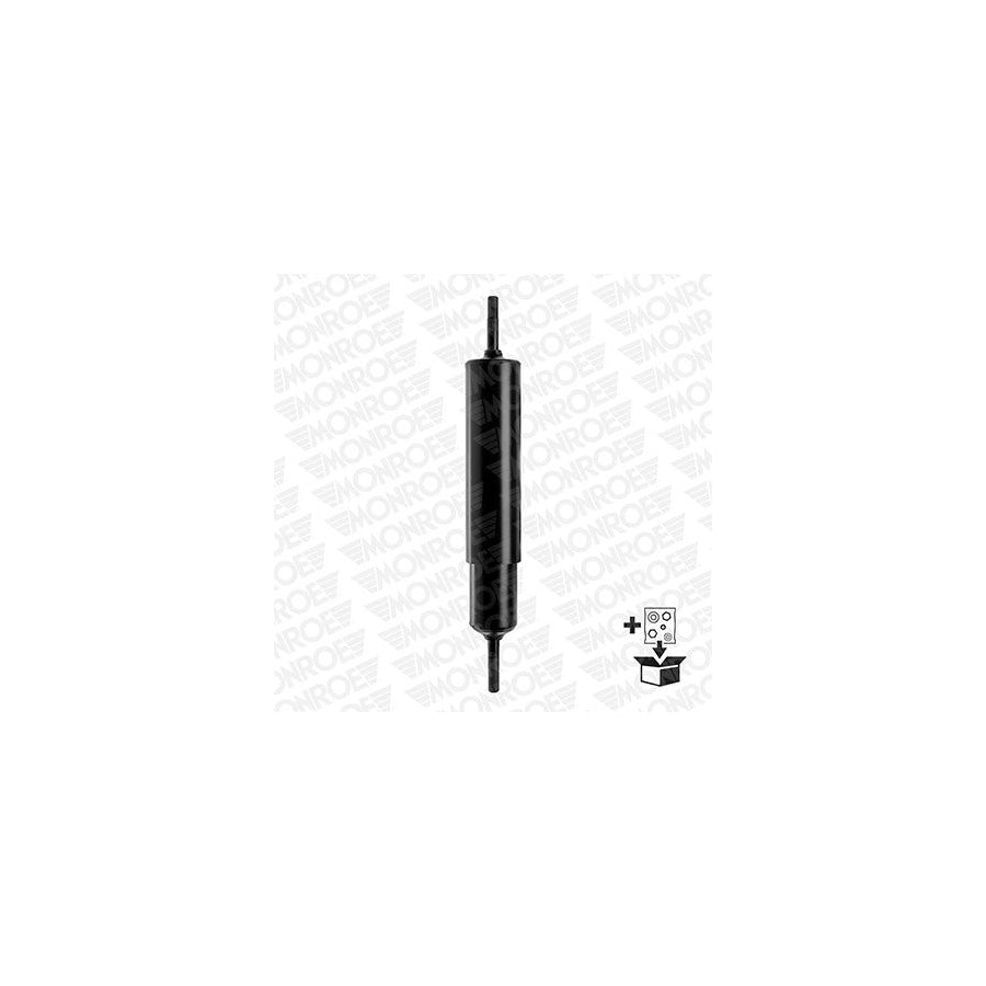 Monroe T5181 Shock Absorber