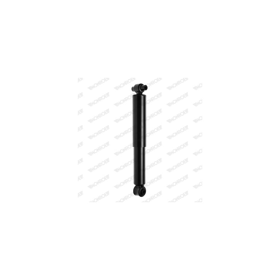 Monroe T5184 Shock Absorber
