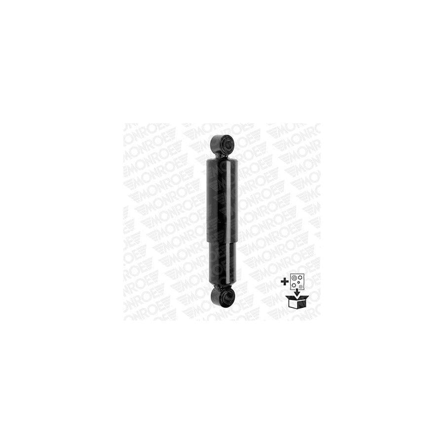 Monroe T5199 Shock Absorber