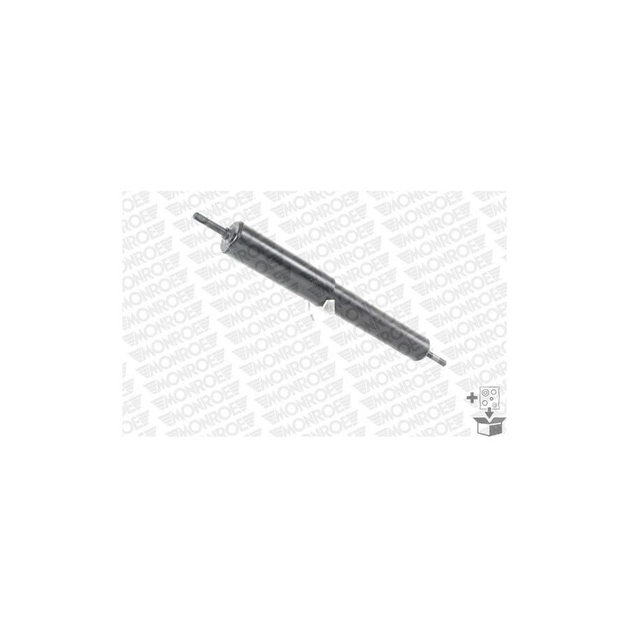 Monroe T5242 Shock Absorber