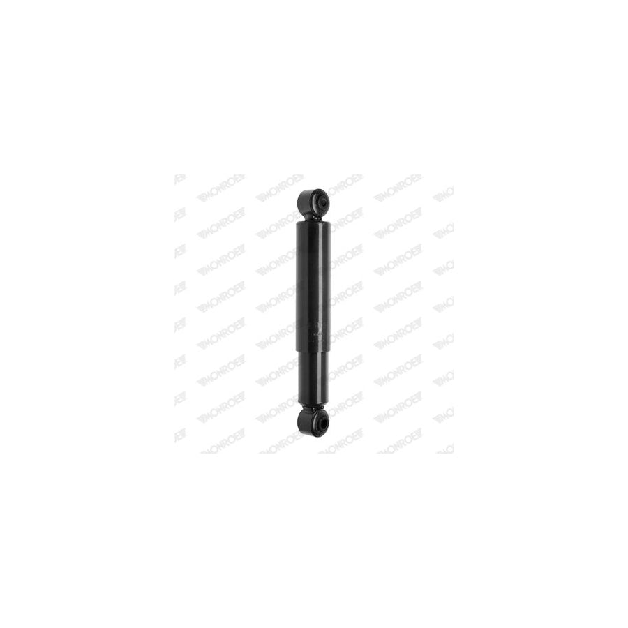 Monroe T5250 Shock Absorber