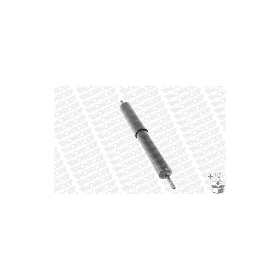 Monroe T5252 Shock Absorber