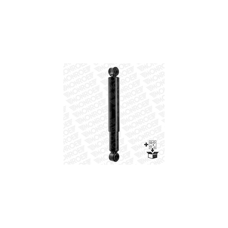 Monroe T5283 Shock Absorber