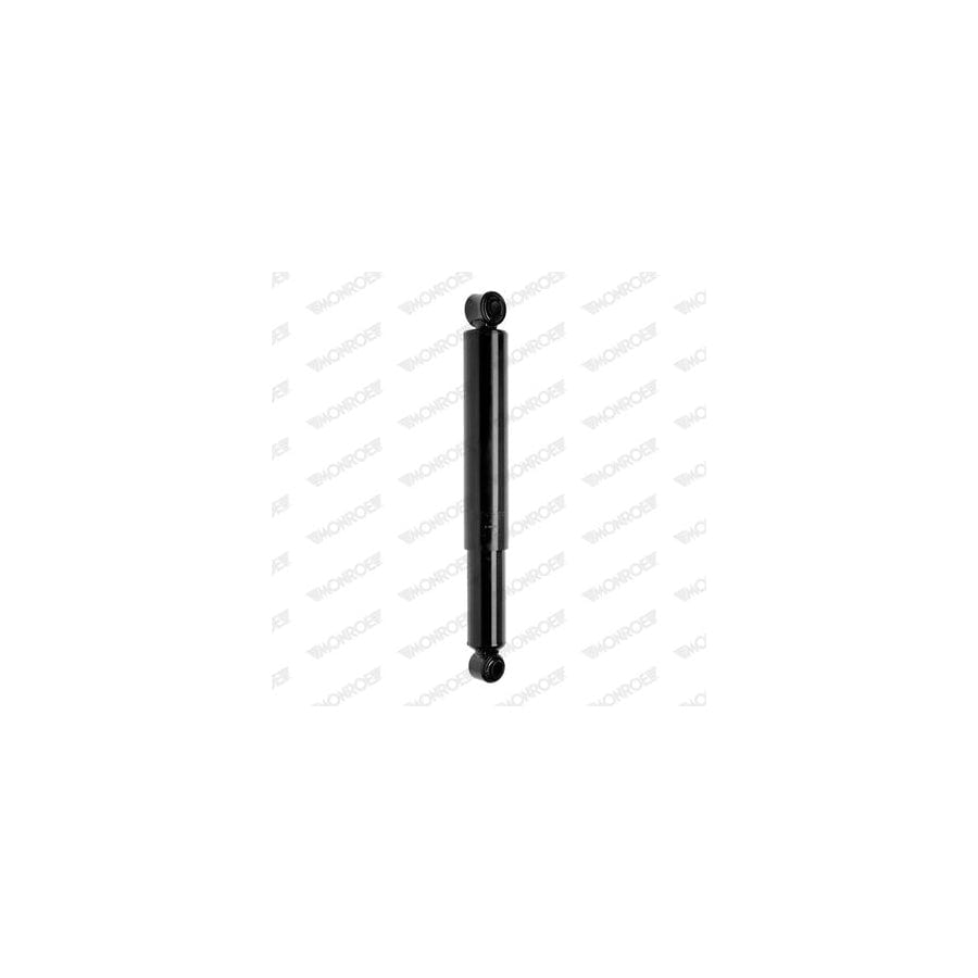 Monroe T5307 Shock Absorber For