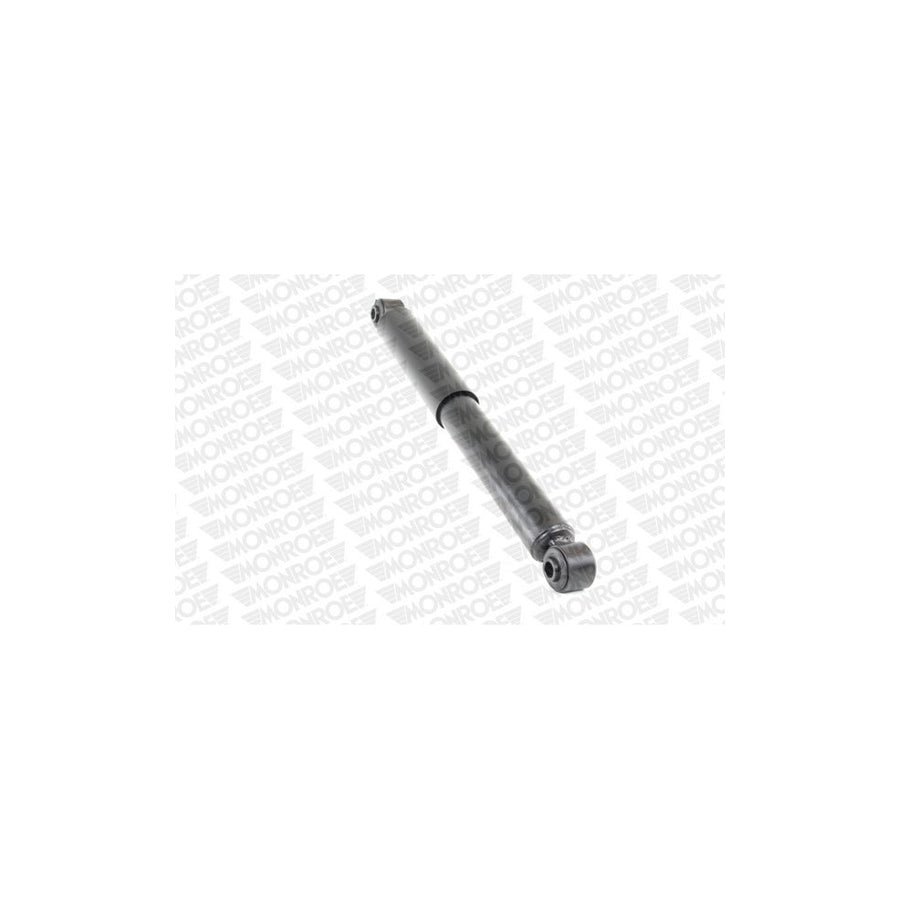 Monroe T5350 Shock Absorber