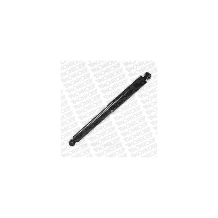 Monroe T5362 Shock Absorber