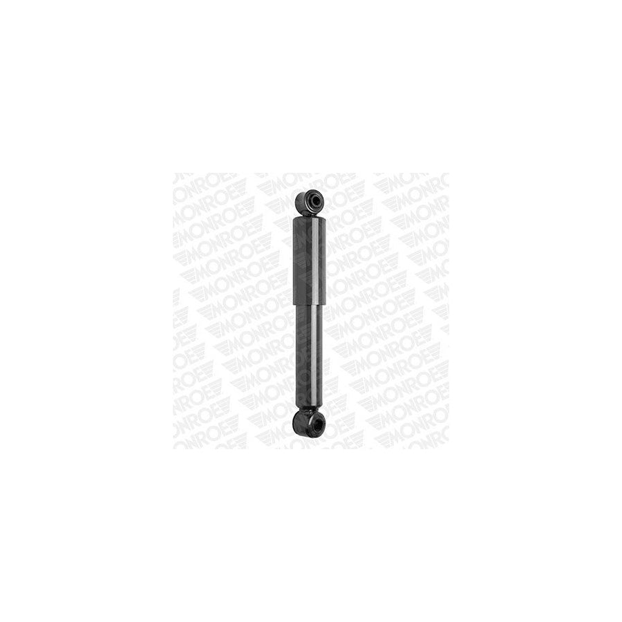 Monroe T5410 Shock Absorber