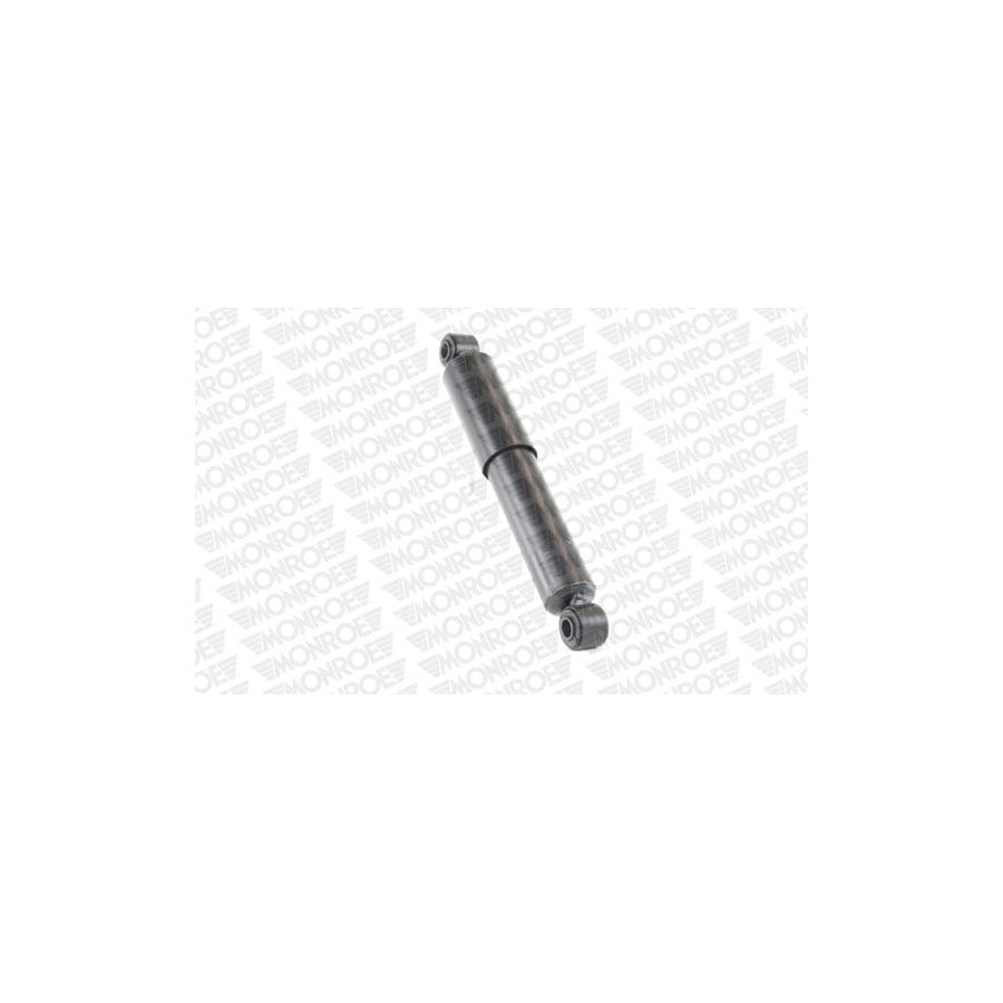 Monroe V1020 Shock Absorber for Toyota Hiace