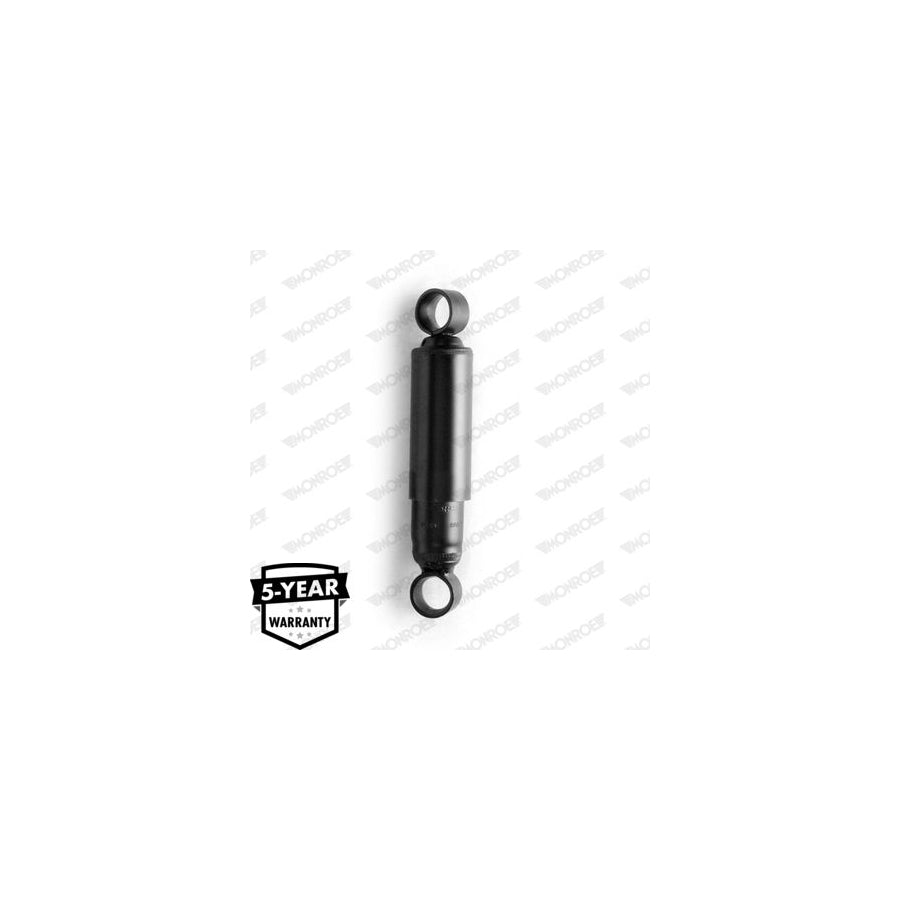 Monroe V1026 Shock Absorber