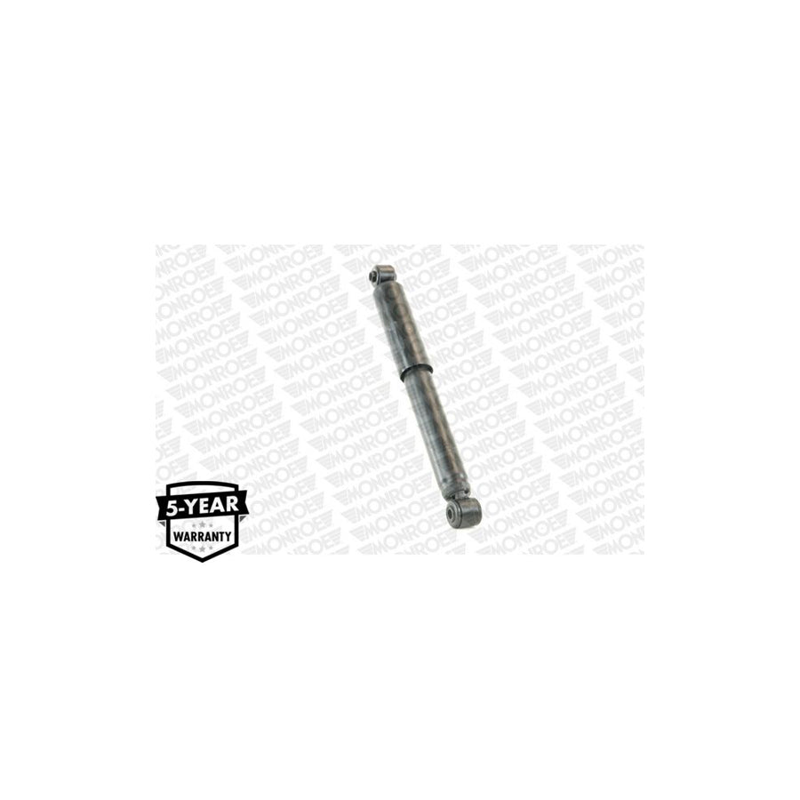 Monroe V1034 Shock Absorber for VW Transporter