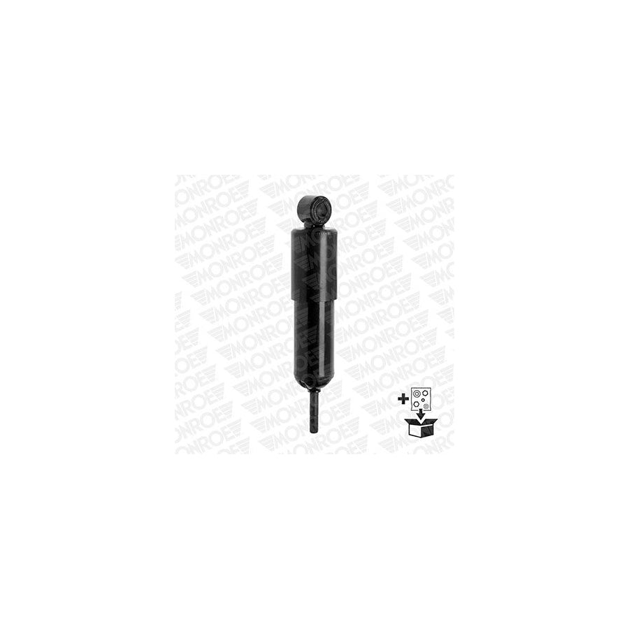 Monroe V1035 Shock Absorber for Mazda B-Series