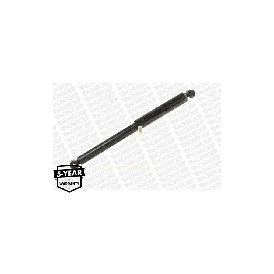 Monroe V1036 Shock Absorber Suitable for Mercedes-Benz T1 Bus