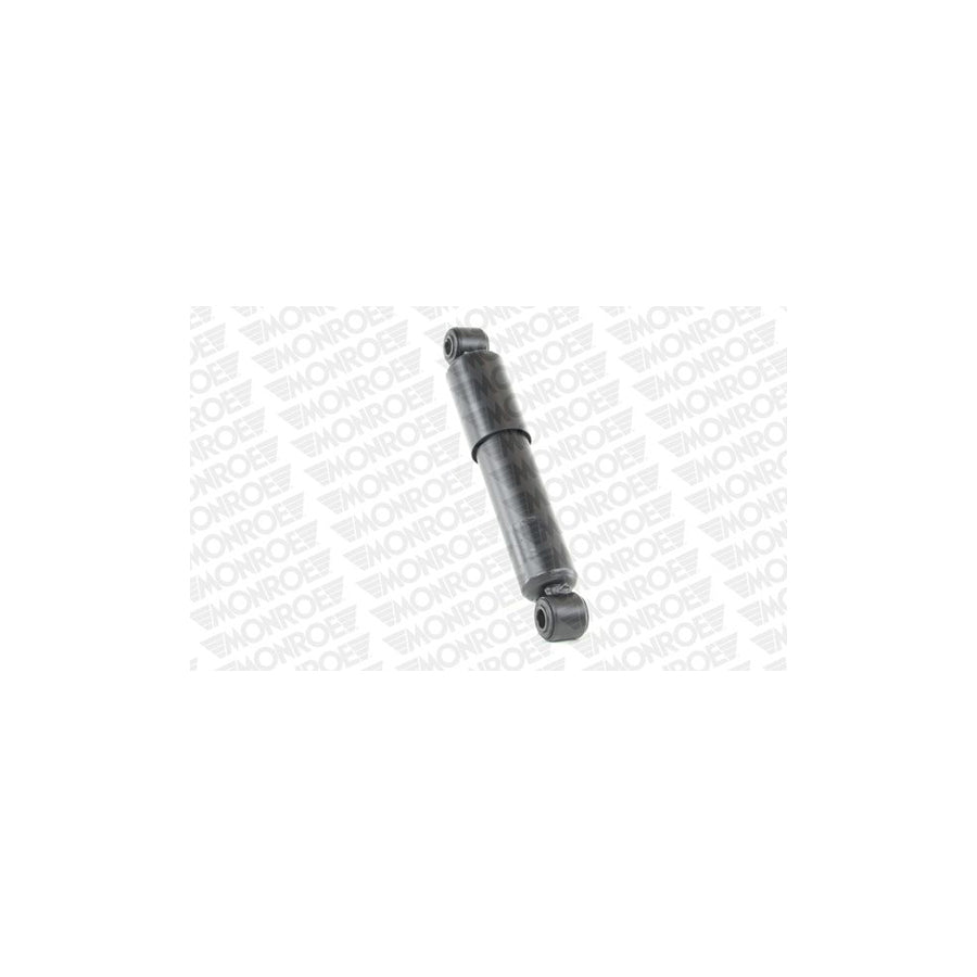 Monroe V1037 Shock Absorber for Toyota Hiace