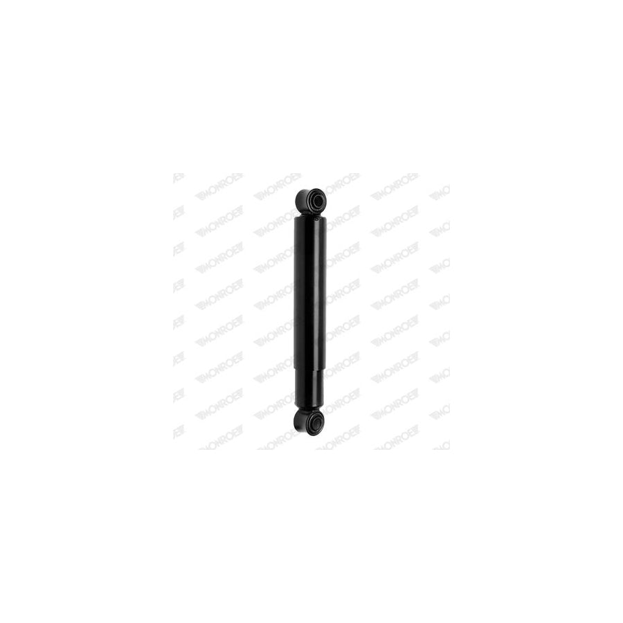 Monroe V1052 Shock Absorber