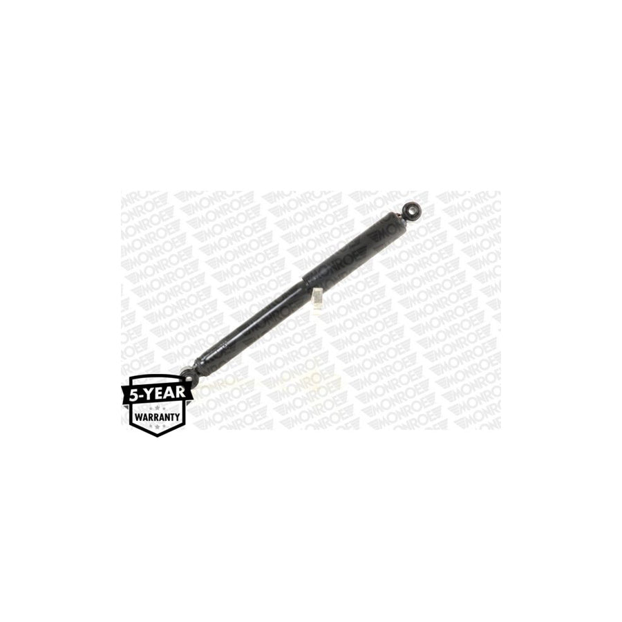 Monroe V1066 Shock Absorber Suitable for Mercedes-Benz T1 Bus