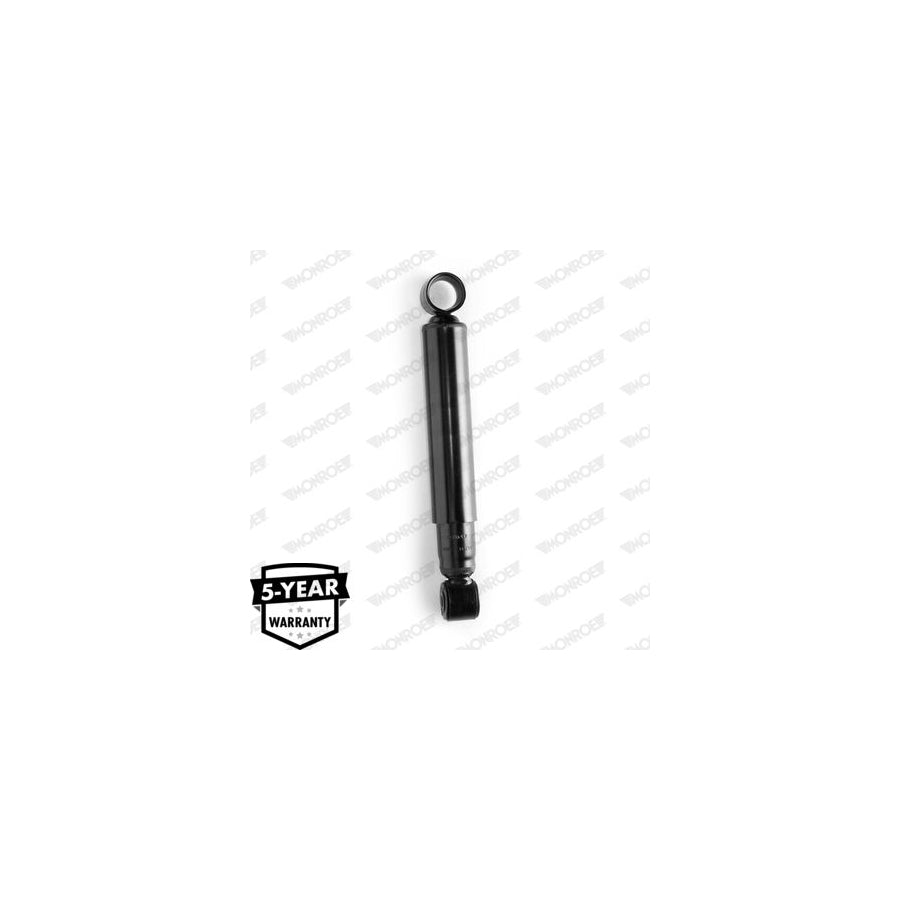 Monroe V1070 Shock Absorber for Ford Transit