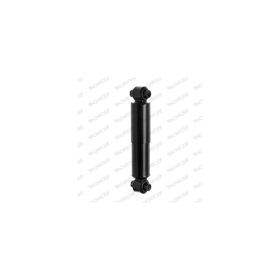 Monroe V1080 Shock Absorber for Toyota Dyna 200 Platform / Chassis (U60-U80)