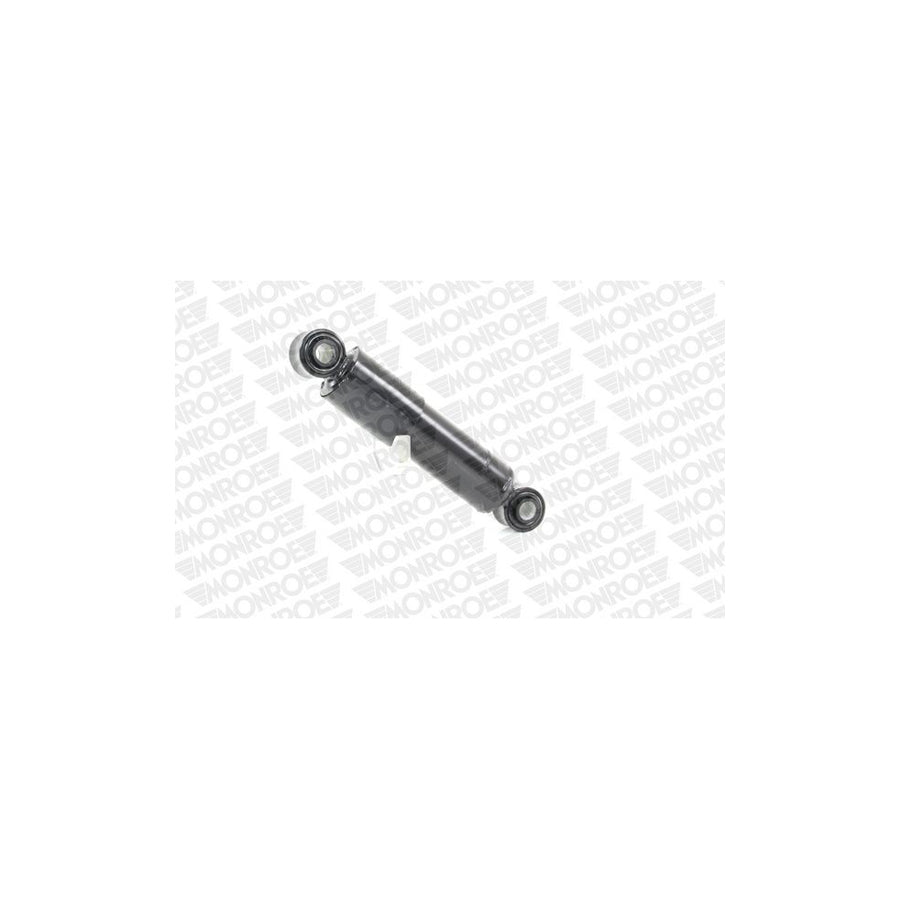 Monroe V1081 Shock Absorber for Toyota Dyna 200 Platform / Chassis (U60-U80)