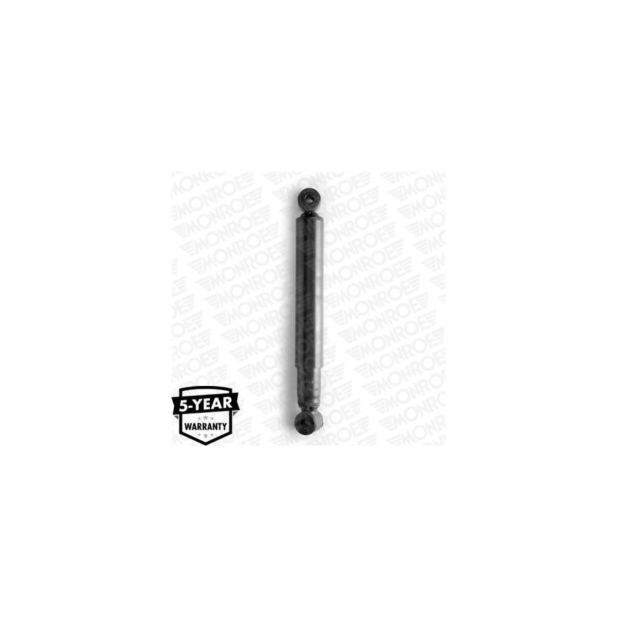 Monroe V1095 Shock Absorber Suitable for Mercedes-Benz T2