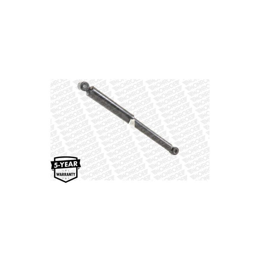 Monroe V1103 Shock Absorber for Iveco Daily