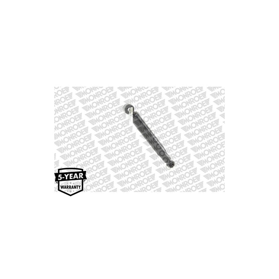 Monroe V1118 Shock Absorber for Mazda B-Series