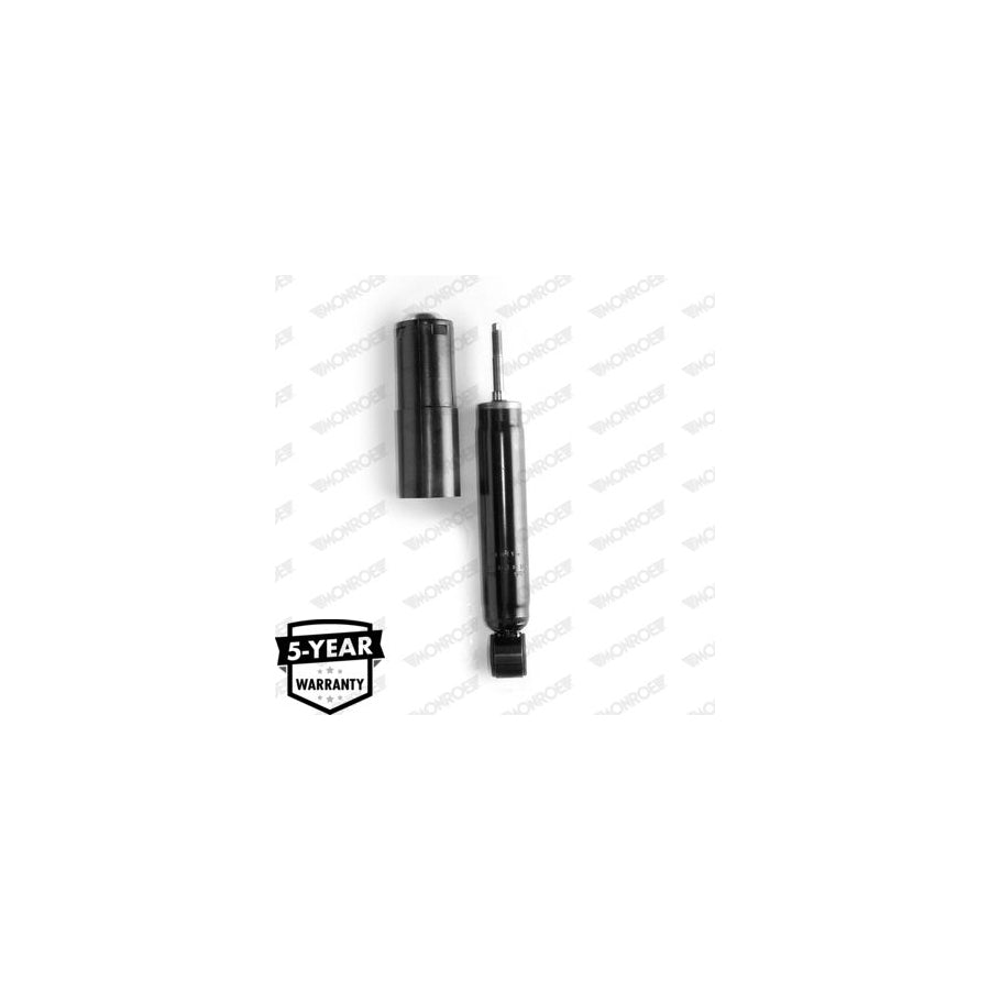 Monroe V1125 Shock Absorber for Toyota Hiace