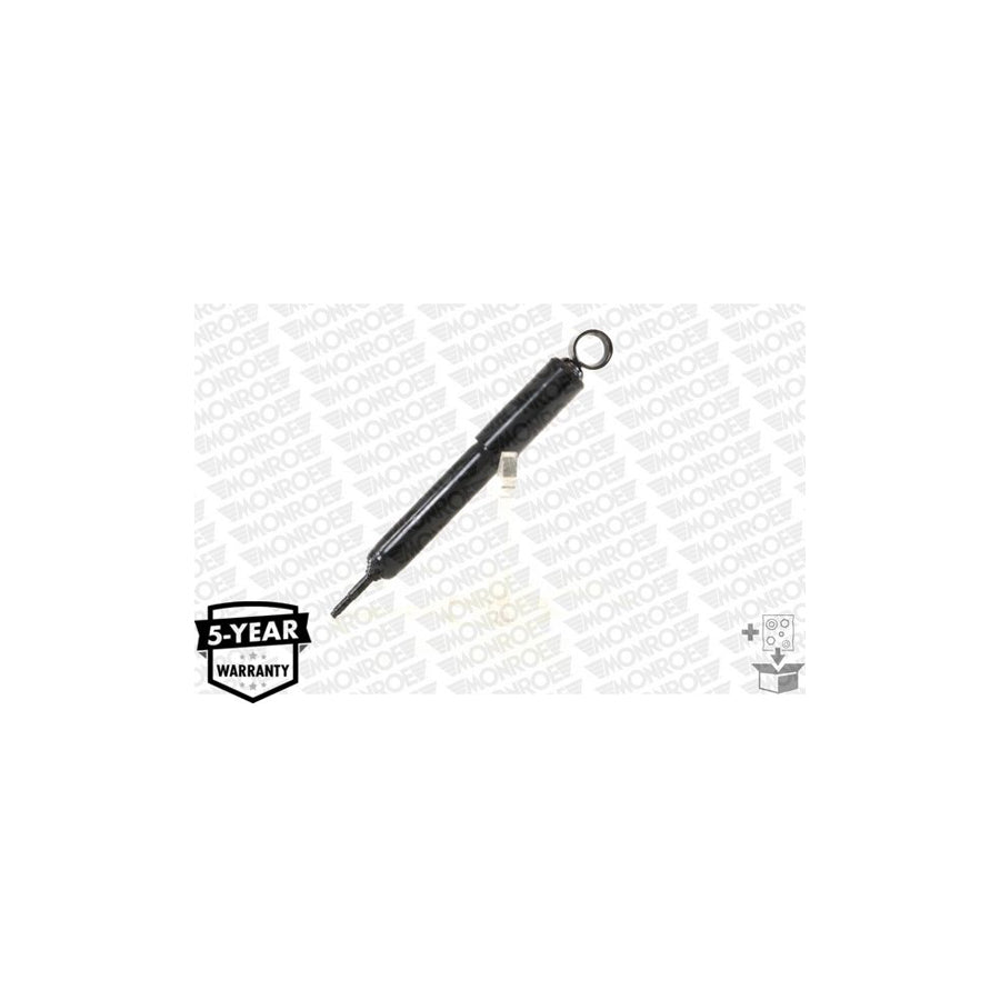 Monroe V1140 Shock Absorber for Toyota Hiace