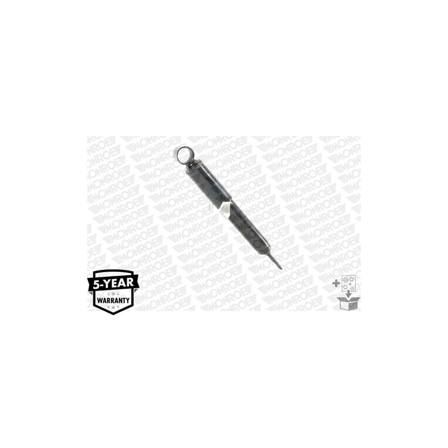 Monroe V1141 Shock Absorber for Toyota Hiace