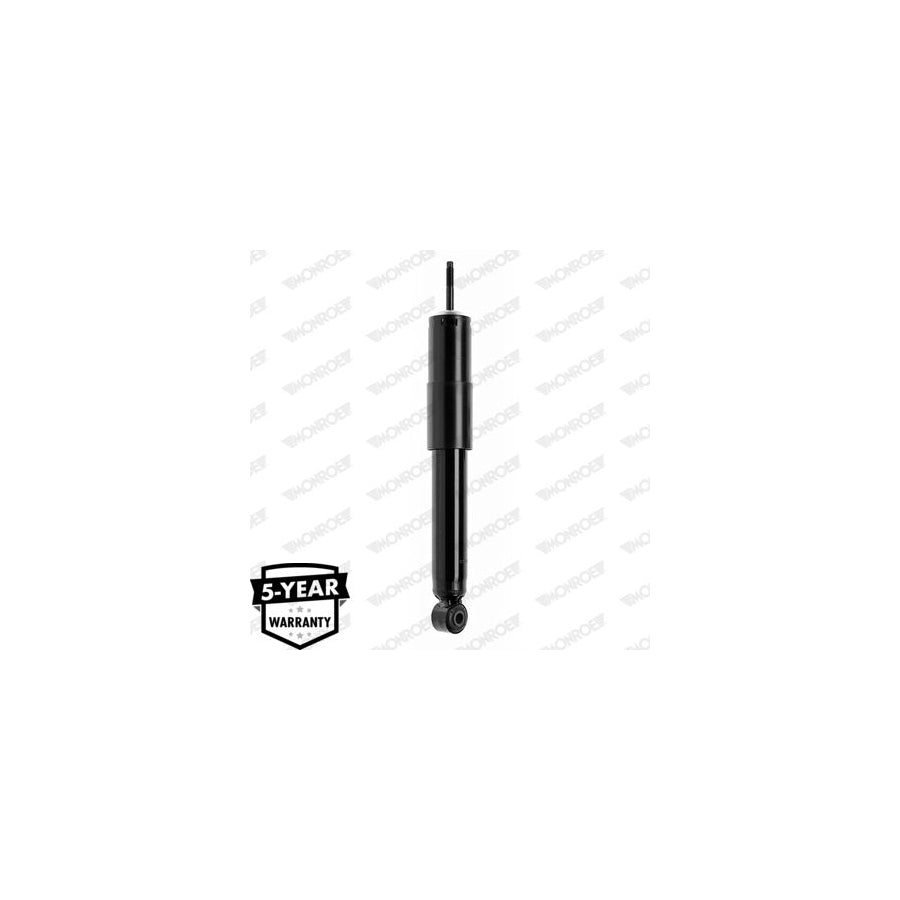 Monroe V1143 Shock Absorber