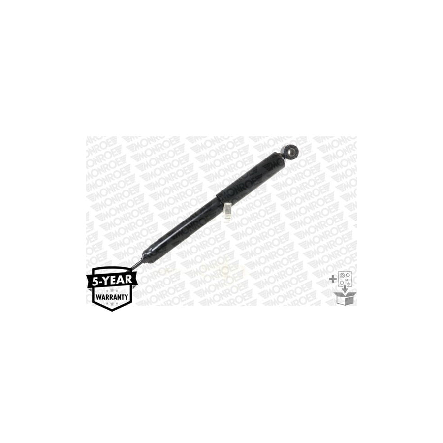 Monroe V1144 Shock Absorber for Hyundai H-1 Mpv (A1)