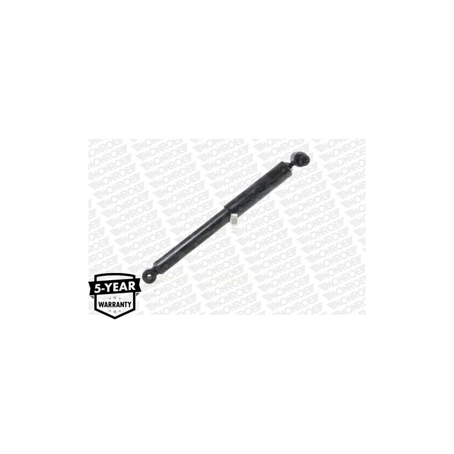 Monroe V1146 Shock Absorber for Ford Transit