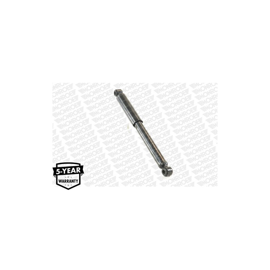 Monroe V1148 Shock Absorber for Mitsubishi L 400