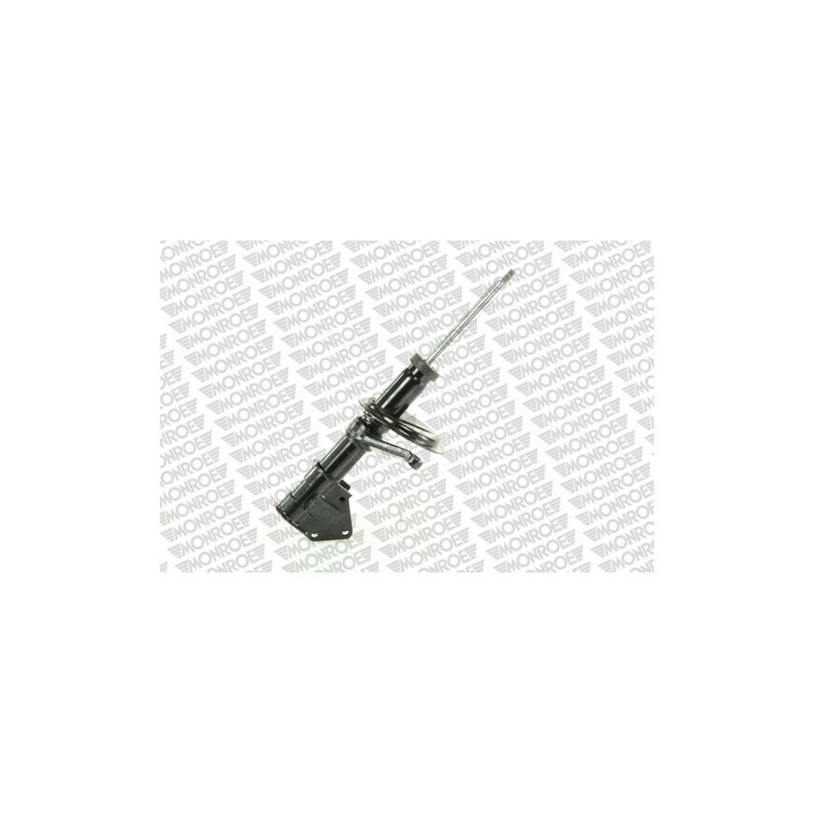 Monroe V1161 Shock Absorber