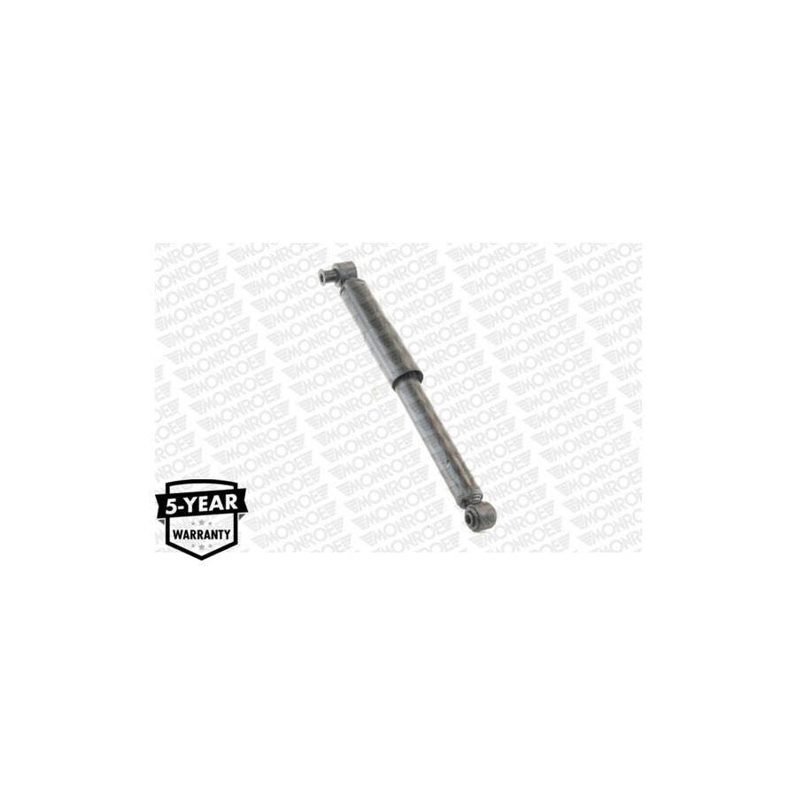 Monroe V1179 Shock Absorber for Ford Transit