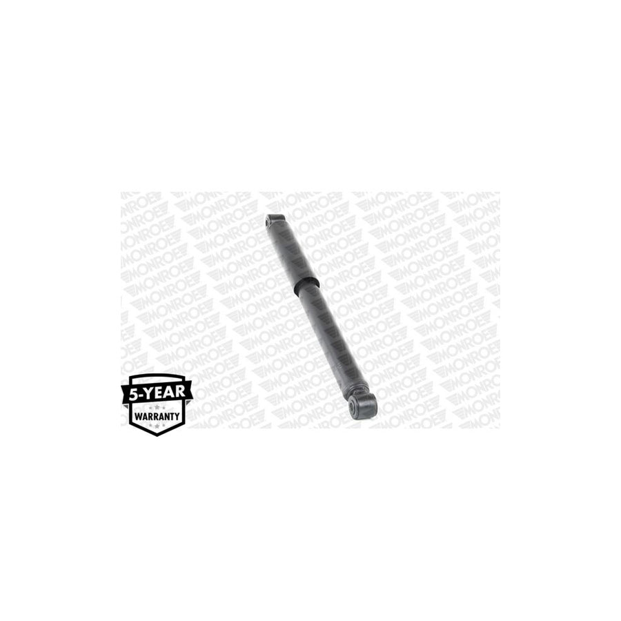 Monroe V1188 Shock Absorber Suitable for Mercedes-Benz Sprinter