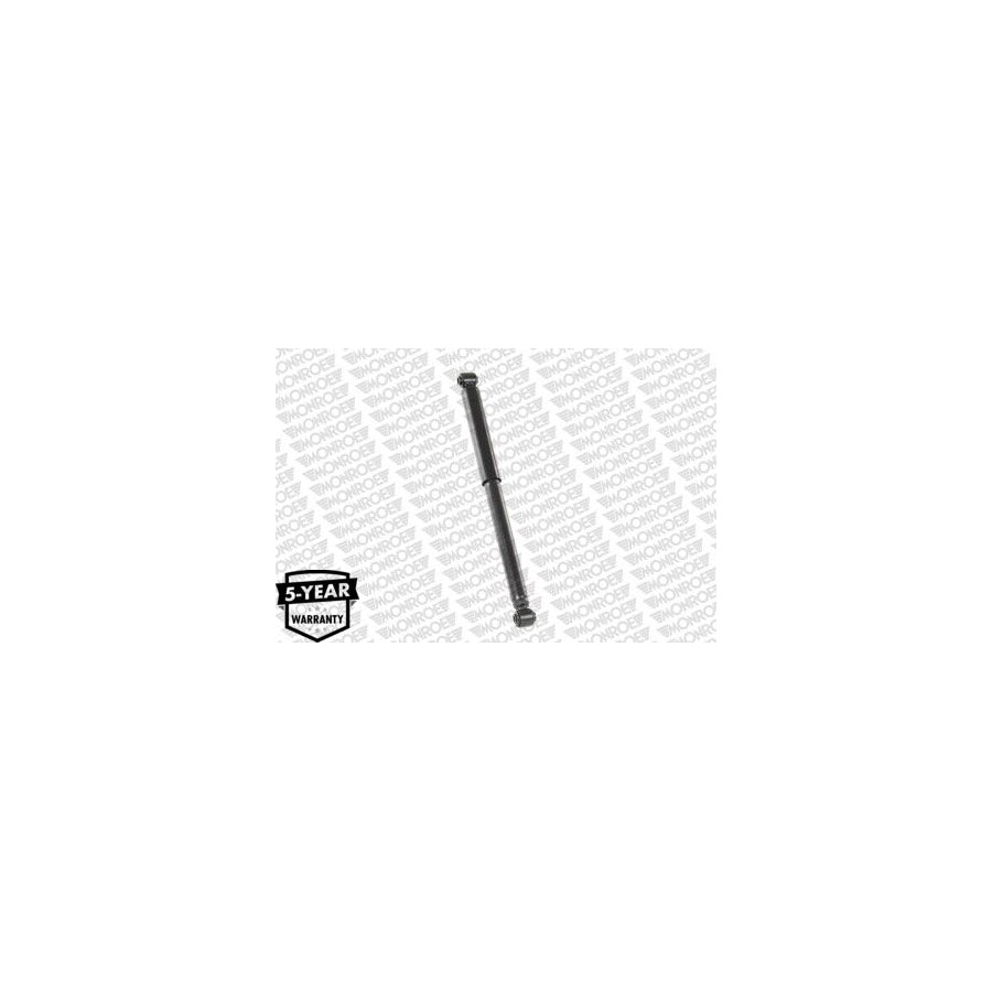 Monroe V1189 Shock Absorber Suitable for Mercedes-Benz Vario